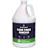 Bioesque 1 Gallon Floor Finish Remover Green Seal Certified Case Of 4