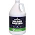 Bioesque 1 Gallon High Gloss Floor Finish Green Seal Certified Case Of 4