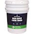 Bioesque 5 Gallon High Gloss Floor Finish Green Seal Certified