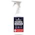 Bioesque 1 Quart Heavy Duty Cleaner/degreaser Case Of 12