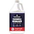 Bioesque 1 Gallon Heavy Duty Cleaner/degreaser Case Of 4