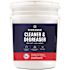 Bioesque 5 Gallon Heavy Duty Cleaner/degreaser