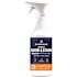 Bioesque 1 Quart Odor Neutralizer Case Of 12