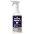 Bioesque 1 Quart Protect 90 Case Of 12