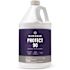 Bioesque 1 Gallon Protect 90 Case Of 4
