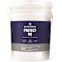 Bioesque 5 Gallon Protect 90