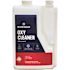 Bioesque 64 Oz Oxy Cleaner Concentrate Green Seal Certified Case Of 4