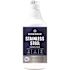 Bioesque 1 Quart Stainless Steel Cleaner/polish Case Of 6