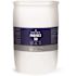 Bioesque 55 Gallon Protect 90