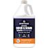 Bioesque 1 Gallon Odor Neutralizer Case Of 4