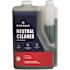 Bioesque 64 Oz Neutral Cleaner Concentrate Green Seal Certified Case Of 4