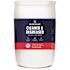 Bioesque 55 Gallon Heavy Duty Cleaner & Degreaser