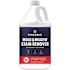 Bioesque 1 Gallon Mold/mildew Stain Remover Case Of 4