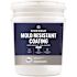 Bioesque 5 Gallon Mold Resistant Coating White