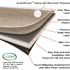 Lifeproof Sterling Oak Luxury Vinyl Plank Flooring, 20.06 Sqft/case, Case Of 7