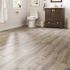 Lifeproof Sterling Oak Luxury Vinyl Plank Flooring, 20.06 Sqft/case, Case Of 7