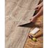 Lifeproof Sterling Oak Luxury Vinyl Plank Flooring, 20.06 Sqft/case, Case Of 7