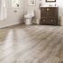 Lifeproof Sterling Oak Luxury Vinyl Plank Flooring, 20.06 Sqft/case, Case Of 7
