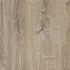 Lifeproof Sterling Oak Luxury Vinyl Plank Flooring, 20.06 Sqft/case, Case Of 7