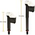Korky Quietfill Toilet Fill Valve Package Of 6