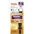 Korky Quietfill Toilet Fill Valve Package Of 6