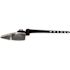 Korky Toilet Flush Handle For Mansfield And Other Front Mount Toilets