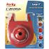 Korky Large 3" Premium Universal Toilet Flapper Package Of 2