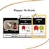 Korky Large 3" Premium Universal Toilet Flapper Package Of 2