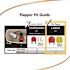 Korky Large 3" 2x High Performance Universal Toilet Flapper
