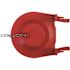 Korky Large 3" 2x High Performance Universal Toilet Flapper