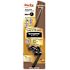 Korky Strongarm Toilet Flush Handle/lever Faucet Oil Rubbed Bronze
