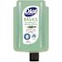 Dial Corporation Basics Mp Free Liq Soap Rf Versa Disp Unscented 15oz Case Of 6