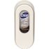Dial Corporation 7-Day Moisturizing Lotion Versa Disp 15oz Rf Pouch Case Of 6