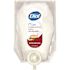 Dial Corporation 7-Day Moisturizing Lotion Versa Disp 15oz Rf Pouch Case Of 6