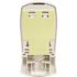 Dial Corporation Fit Universal Manual Dispenser 1.2 L 4x5.13x10.5 Ivory