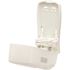 Dial Corporation Fit Universal Manual Dispenser 1.2 L 4x5.13x10.5 Ivory