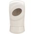 Dial Corporation Fit Universal Manual Dispenser 1.2 L 4x5.13x10.5 Ivory