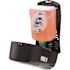 Dial Corporation Fit Universal Manual Dispenser 1.2 L 4x5.13x10.5 Gray