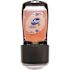 Dial Corporation Fit Universal Manual Dispenser 1.2 L 4x5.13x10.5 Gray