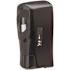 Dial Corporation Fit Universal Manual Dispenser 1.2 L 4x5.13x10.5 Gray