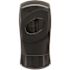 Dial Corporation Fit Universal Manual Dispenser 1.2 L 4x5.13x10.5 Gray