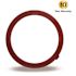 Korky 2x Long Life Toilet Flush Valve Seal Fits Kohler