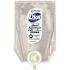 Dial Corporation Antibacterial Gel Hand Sanitizer Refill-Versa Disp Ff Case Of 6