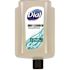 Dial Corporation Salon Series Shampoo For Versa Dispenser Floral Case Of 6