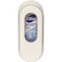 Dial Corporation Body Wash Refill Versa Dispenser Spring Water 15oz Case Of 6