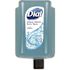 Dial Corporation Body Wash Refill Versa Dispenser Spring Water 15oz Case Of 6