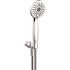 Seasons 3 Spray 1.75 GPM Handheld Showerhead Chrome