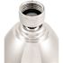 Seasons Maintenance Warehouse 3 Spray Adjustable 2.5 GPM Showerhead with Metal Ball Joint in Chrome