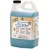 Skilcraft Biorenewables 1 Gallon Glass Cleaner Case Of 4