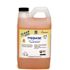 Skilcraft Tribase Multi-Purpose 1 Gallon Cleaner Concentrate, Case Of 4
